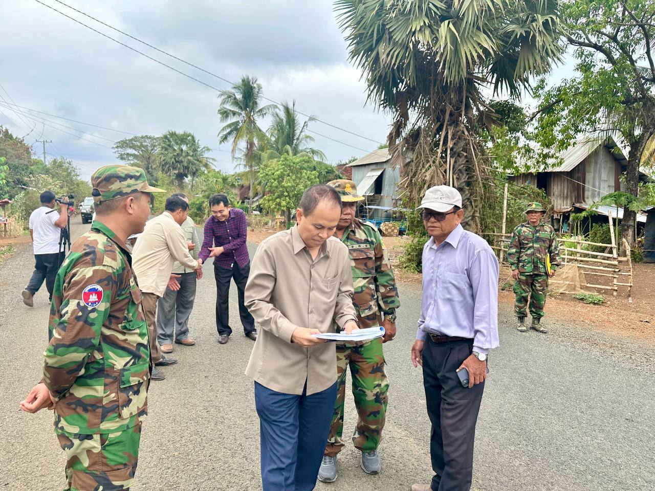 photo 2025 02 17 13 32 02