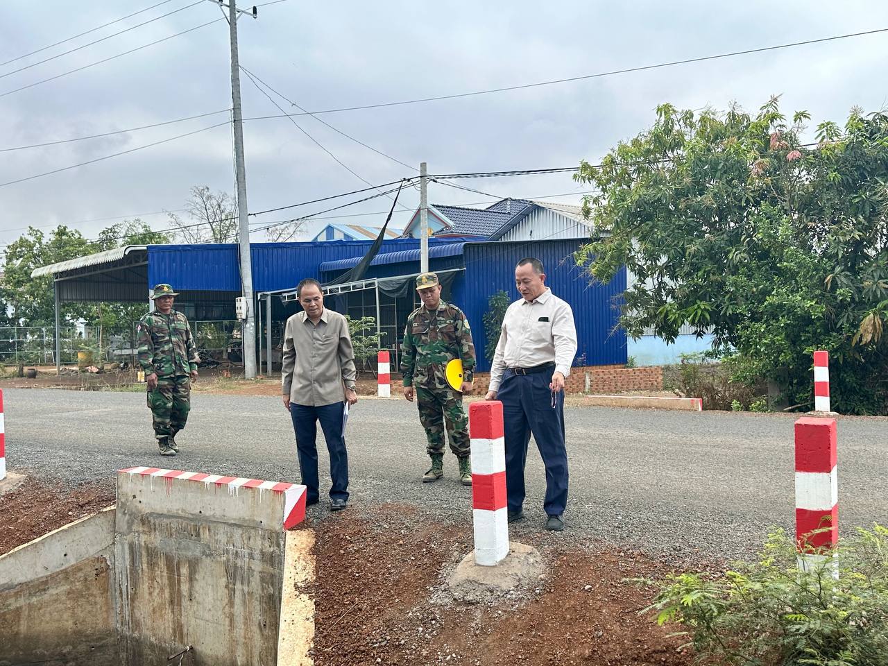 photo 2025 02 17 13 32 04