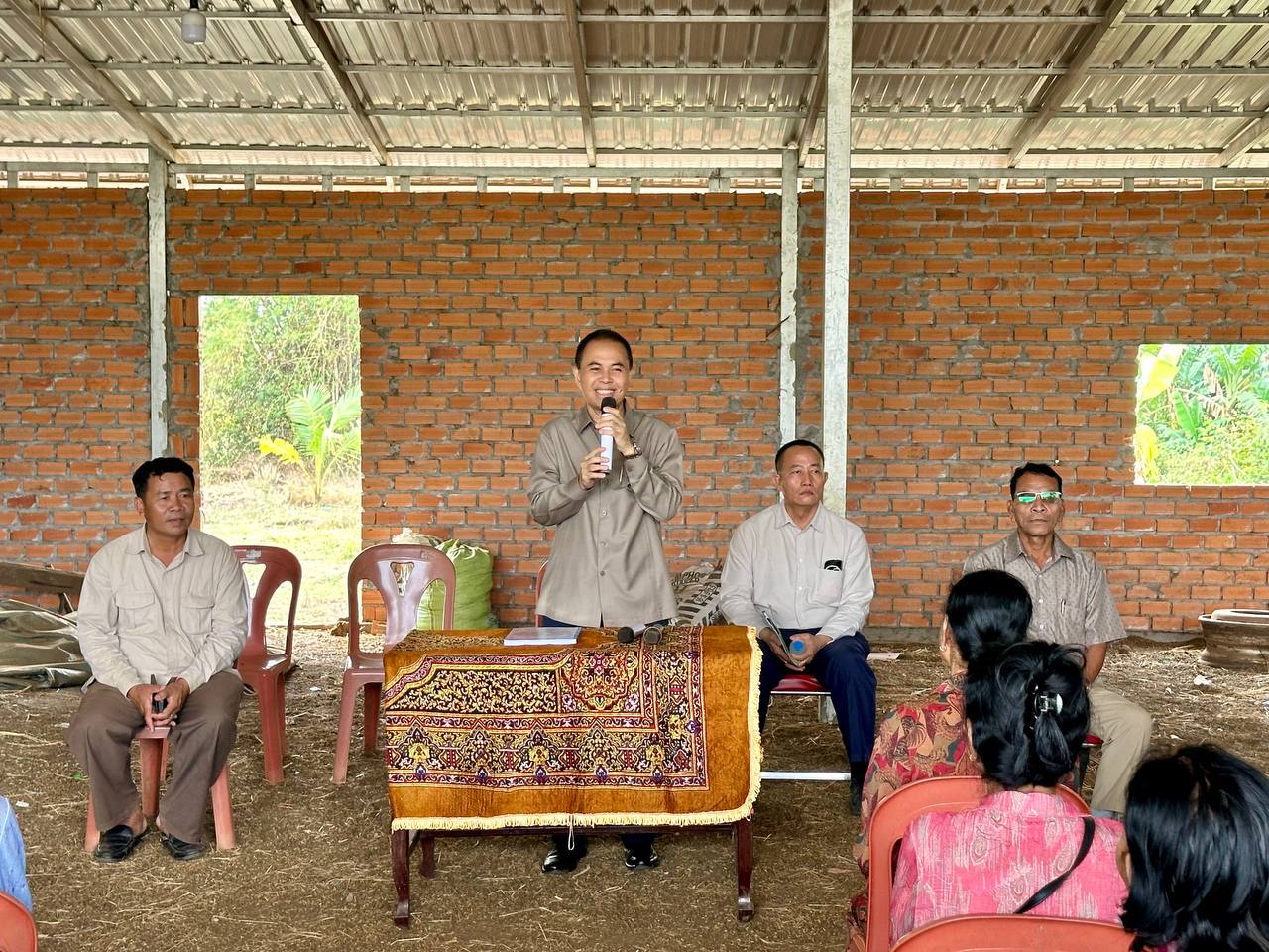 photo 2025 02 17 13 32 05