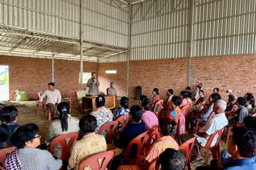 photo 2025 02 17 13 32 06 1