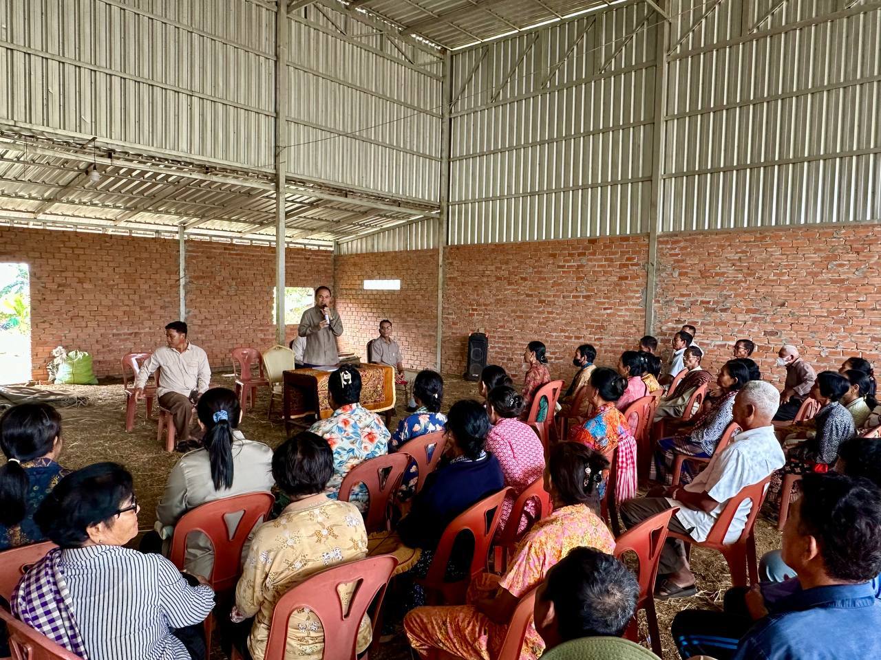 photo 2025 02 17 13 32 06