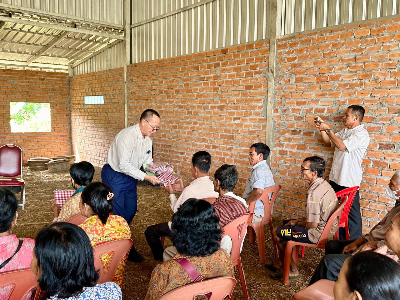 photo 2025 02 17 13 32 07 1