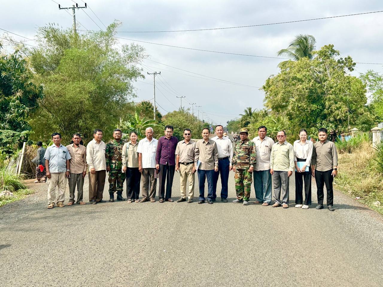 photo 2025 02 17 13 32 08 1