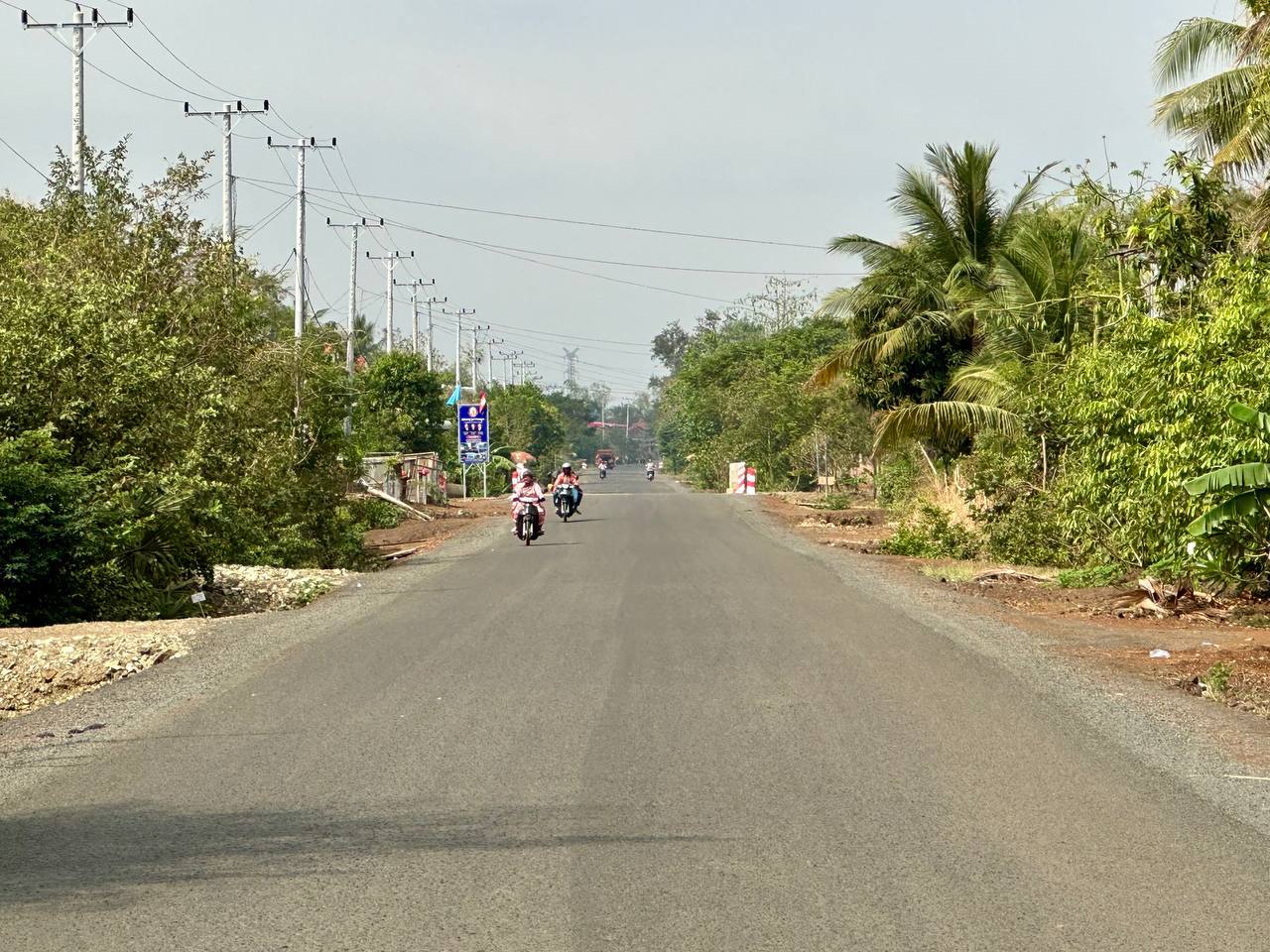 photo 2025 02 17 13 32 09