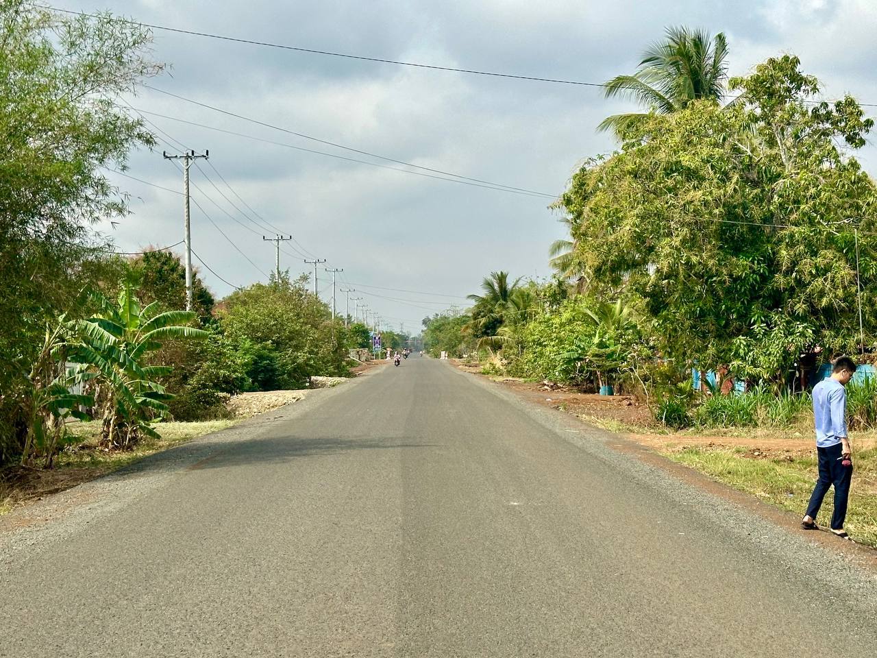 photo 2025 02 17 13 32 10