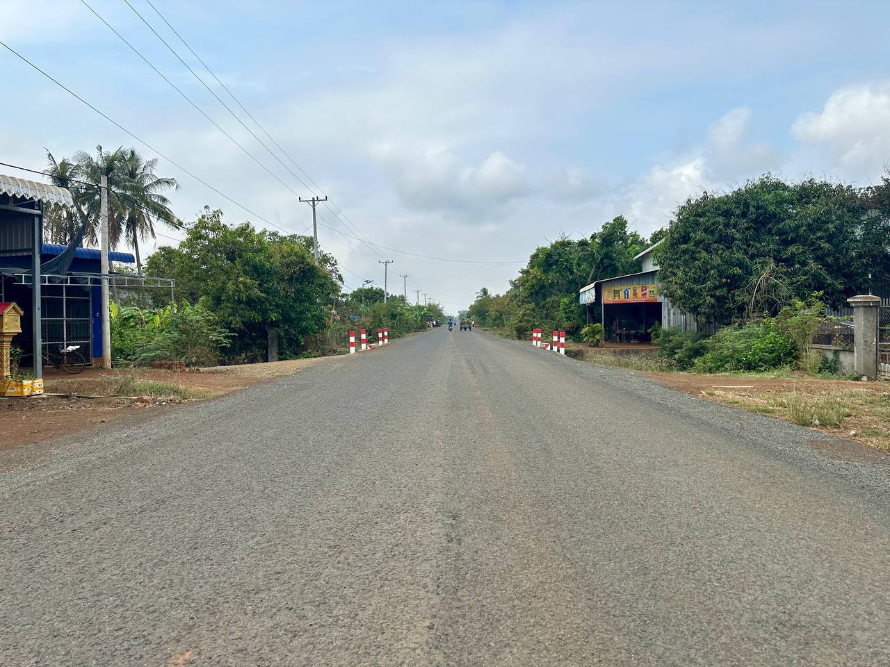 photo 2025 02 17 13 32 11 1