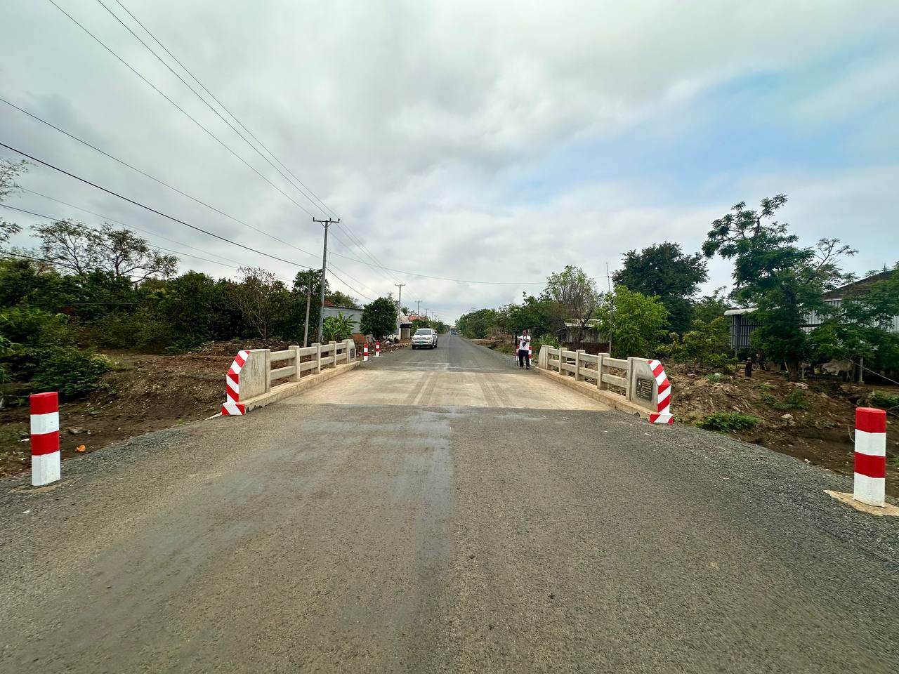 photo 2025 02 17 13 32 11 2