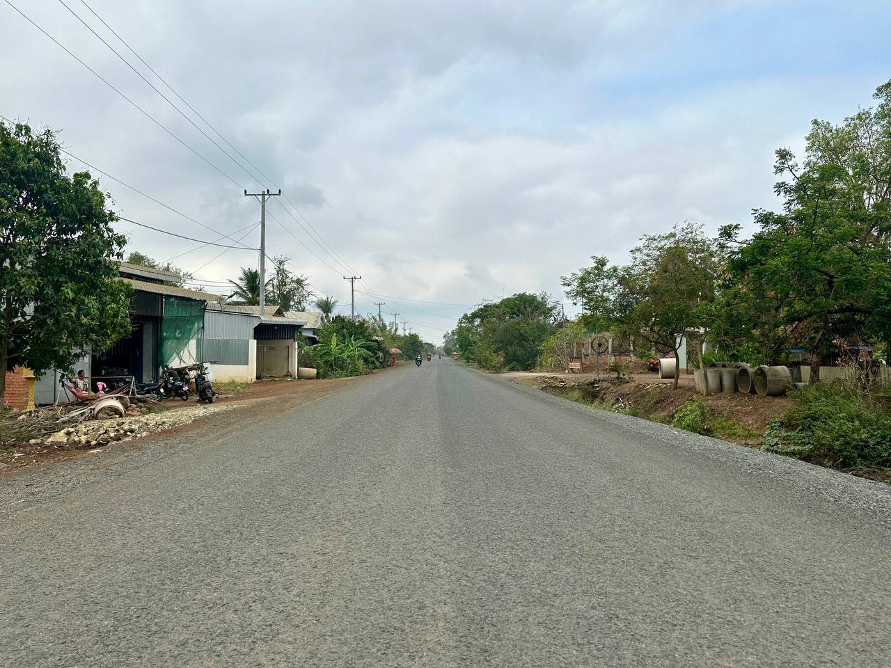 photo 2025 02 17 13 32 12