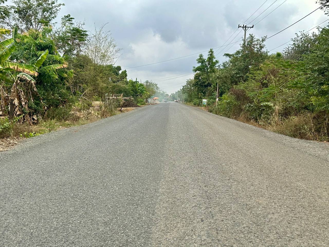 photo 2025 02 17 13 32 13