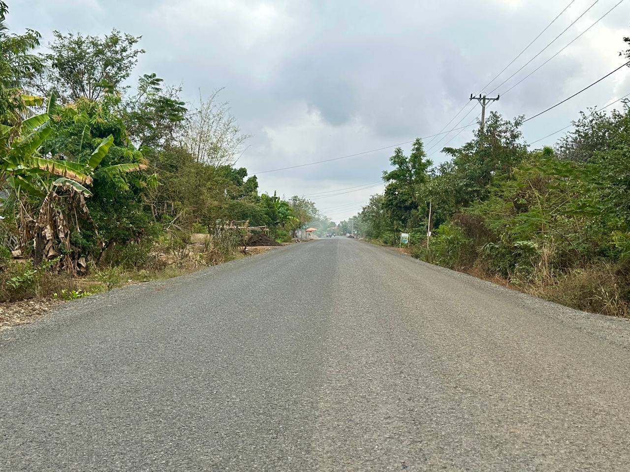 photo 2025 02 17 13 32 15