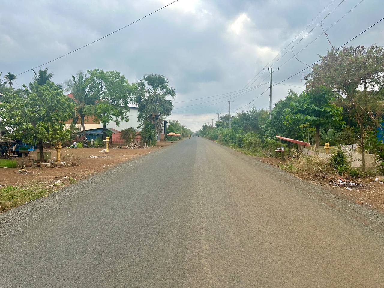 photo 2025 02 17 13 32 16 1