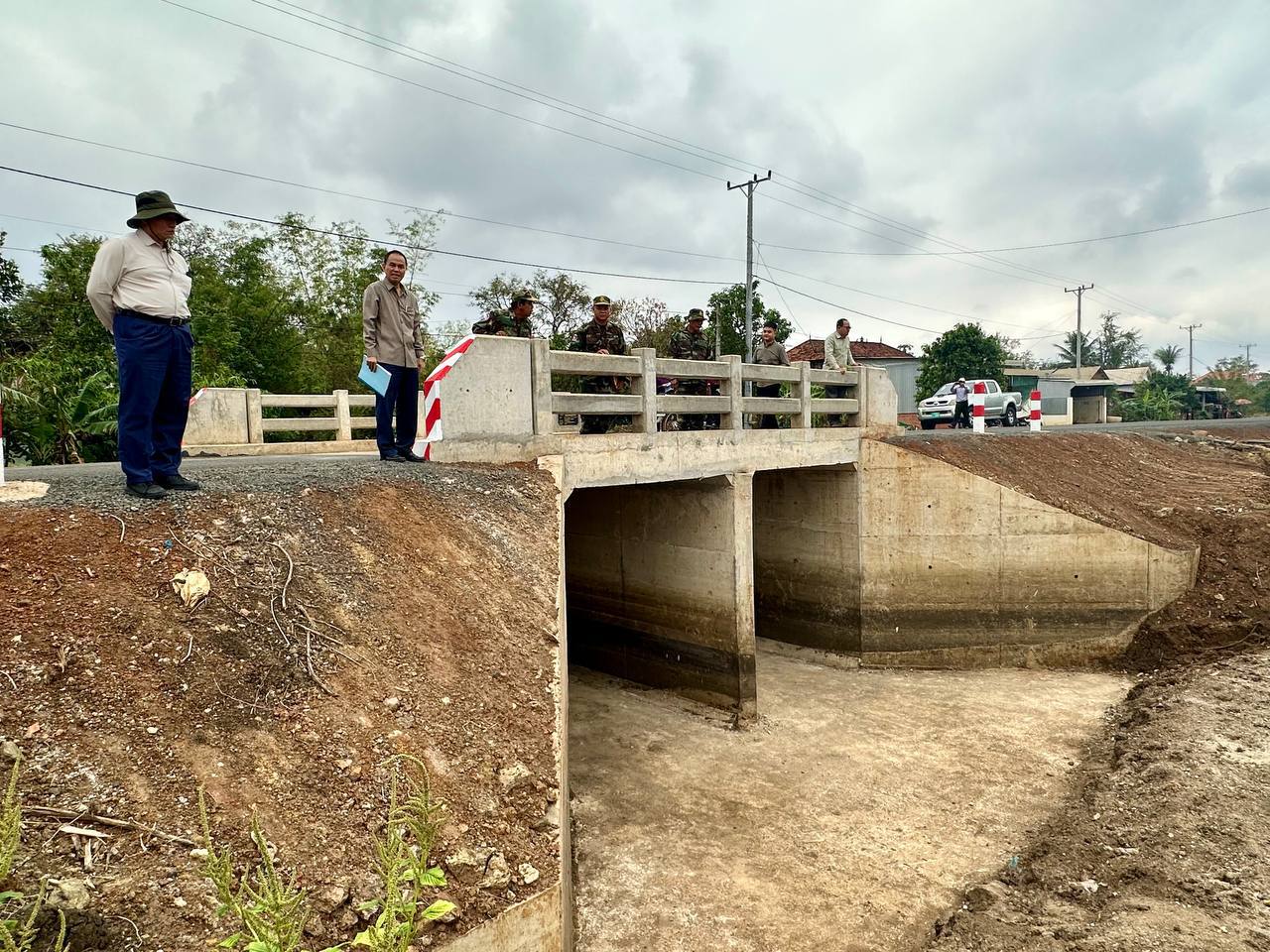 photo 2025 02 17 13 32 17