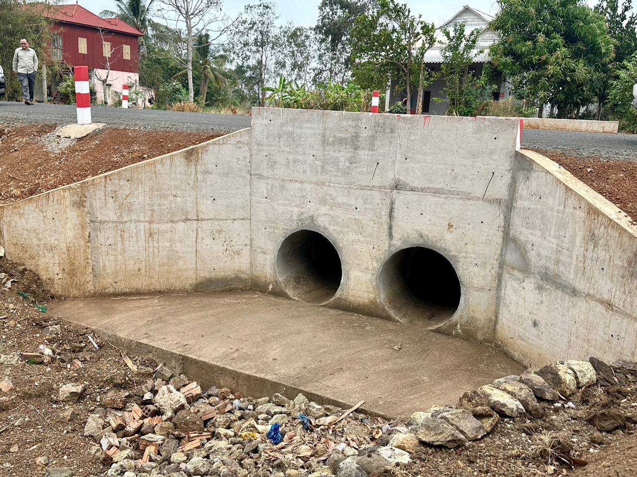 photo 2025 02 17 13 32 18