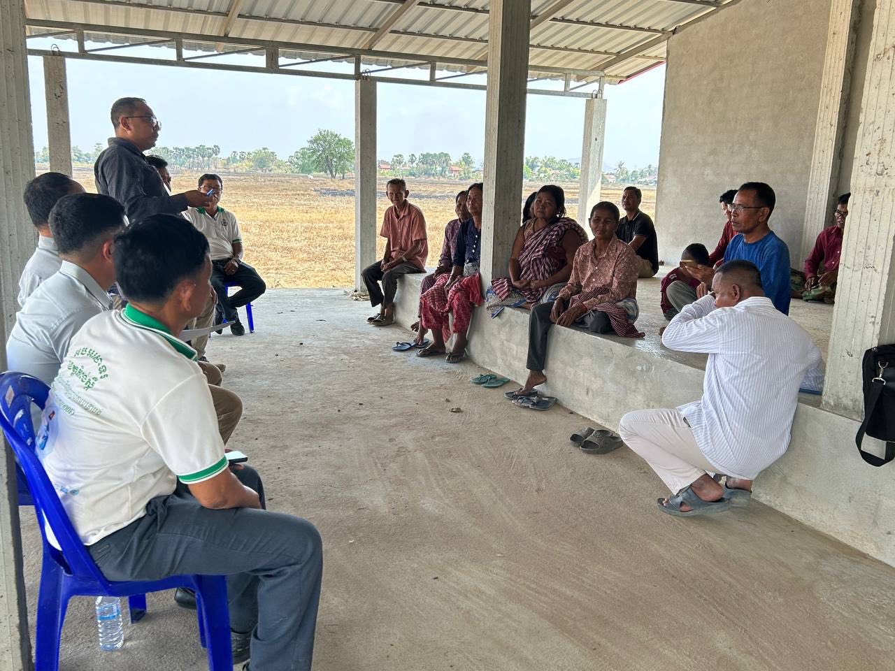 photo 2025 02 17 19 00 16