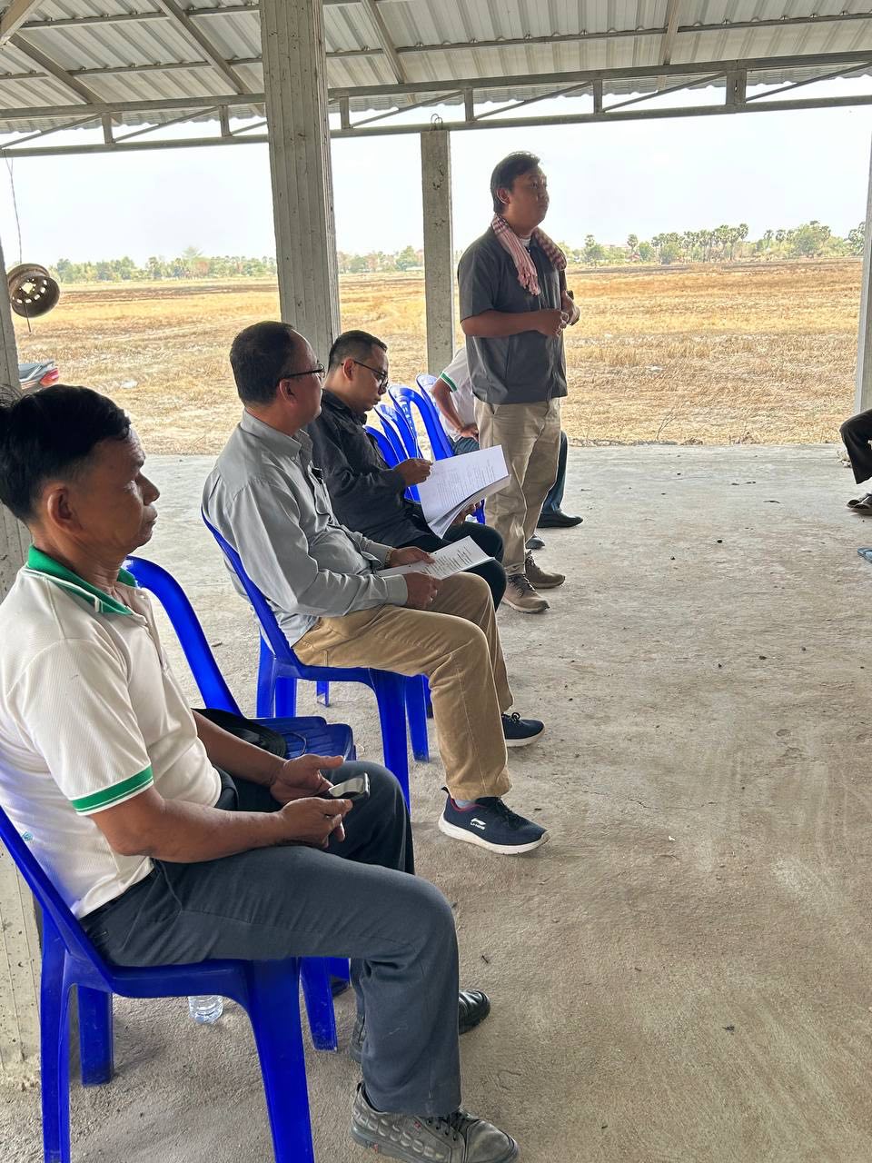 photo 2025 02 17 19 00 17