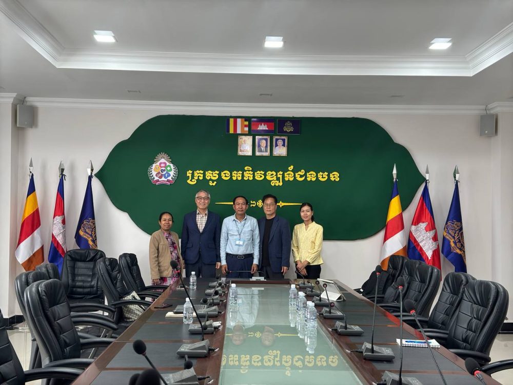 photo 2025 02 18 10 48 09