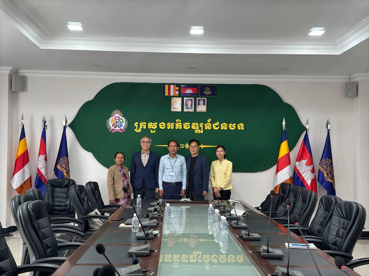 photo 2025 02 18 10 48 09