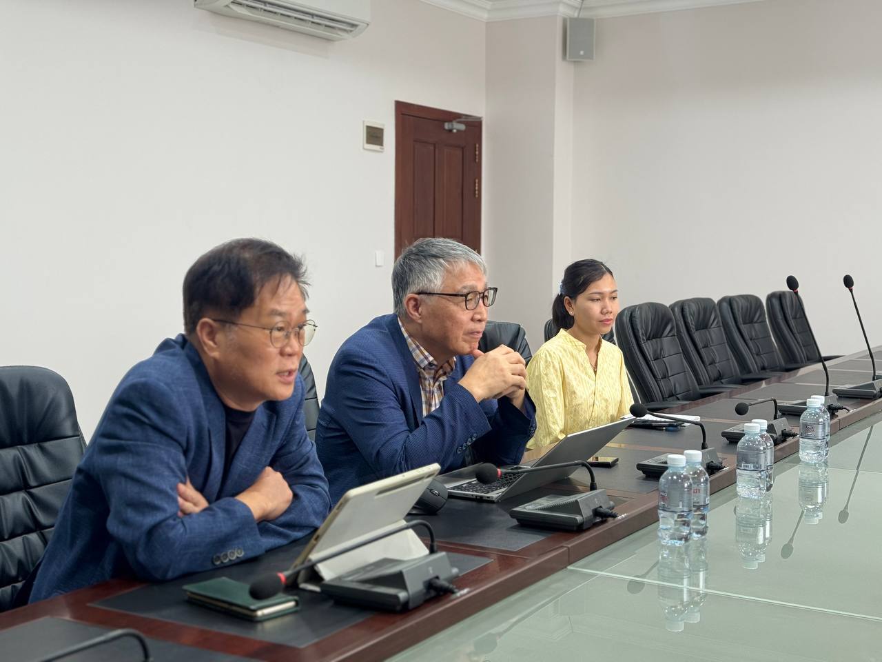 photo 2025 02 18 10 48 10 2