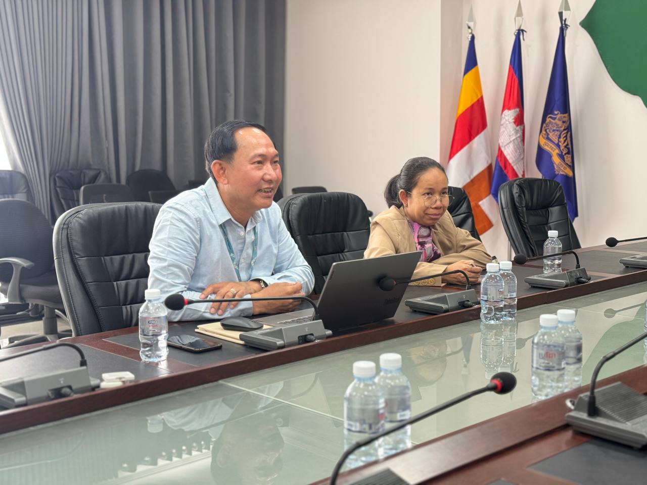 photo 2025 02 18 10 48 10