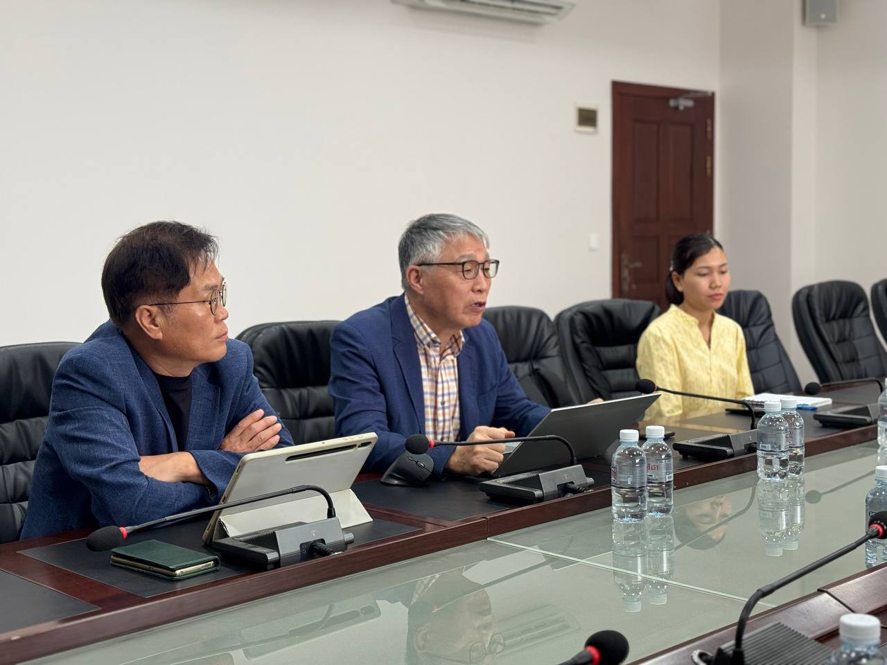 photo 2025 02 18 10 48 11 2