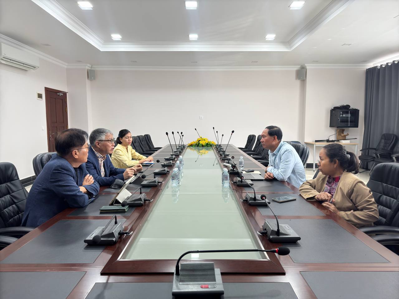 photo 2025 02 18 10 48 11