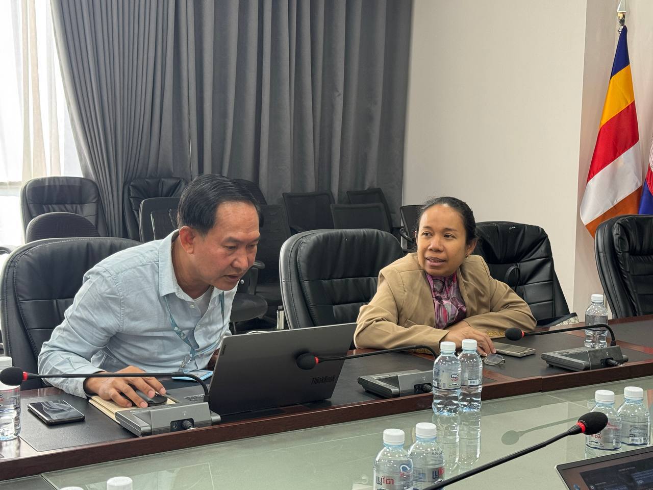 photo 2025 02 18 10 48 12