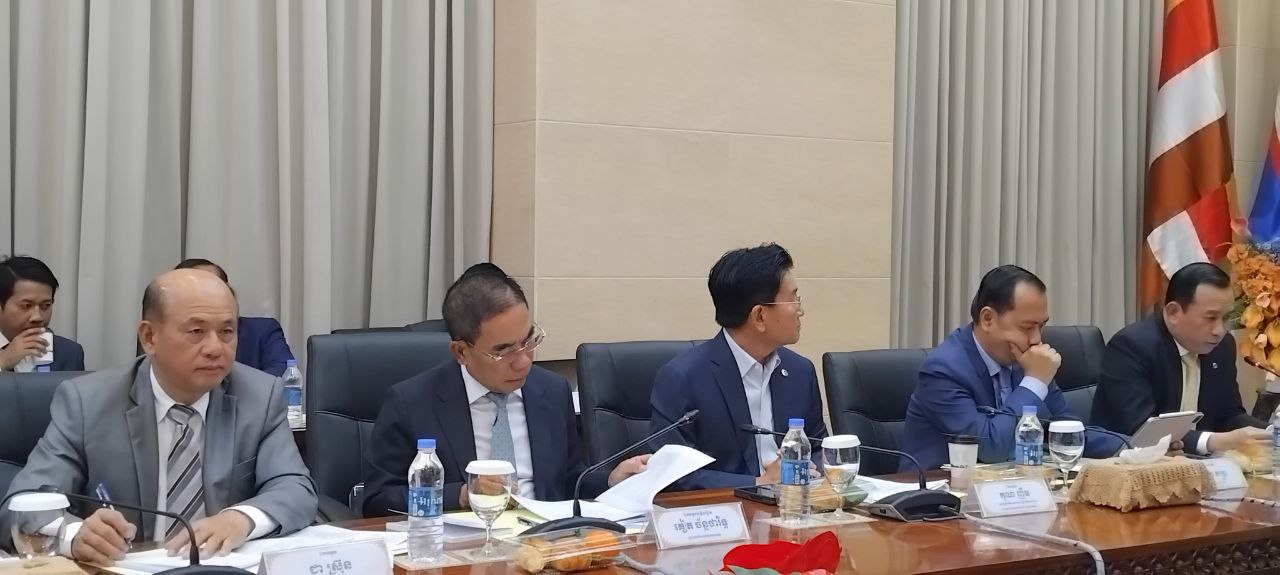 photo 2025 02 18 13 14 26 2