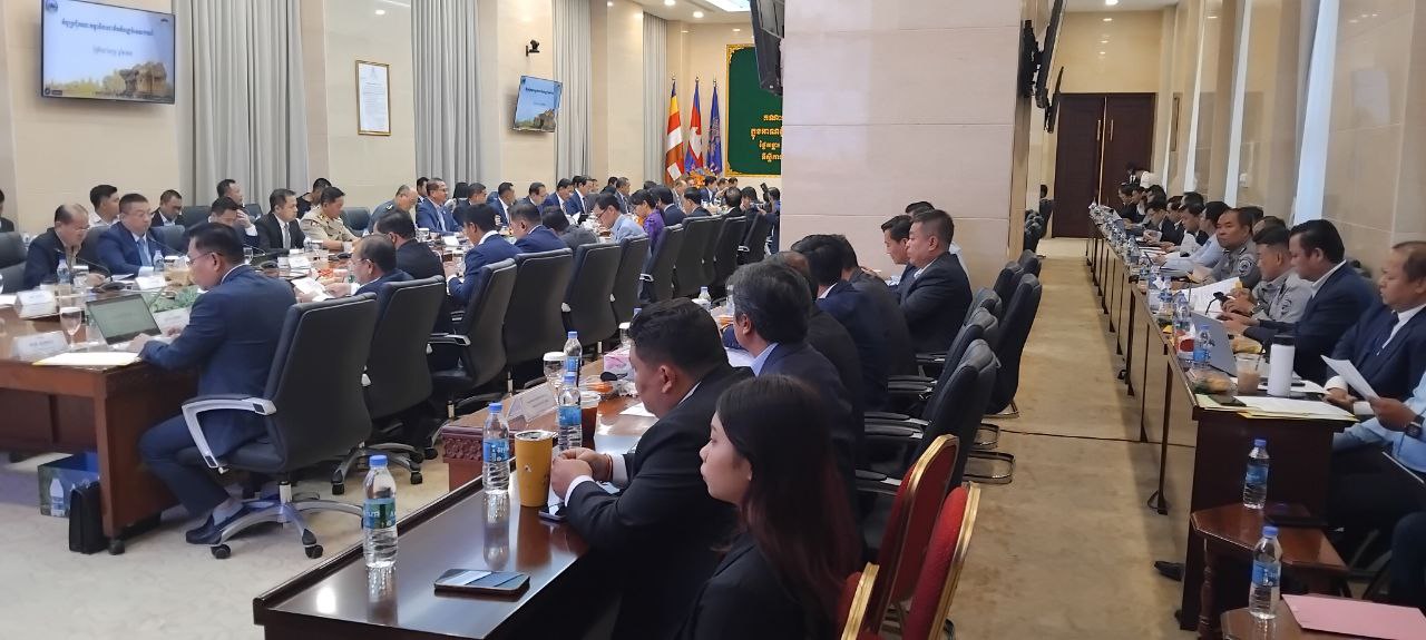 photo 2025 02 18 13 14 26 3