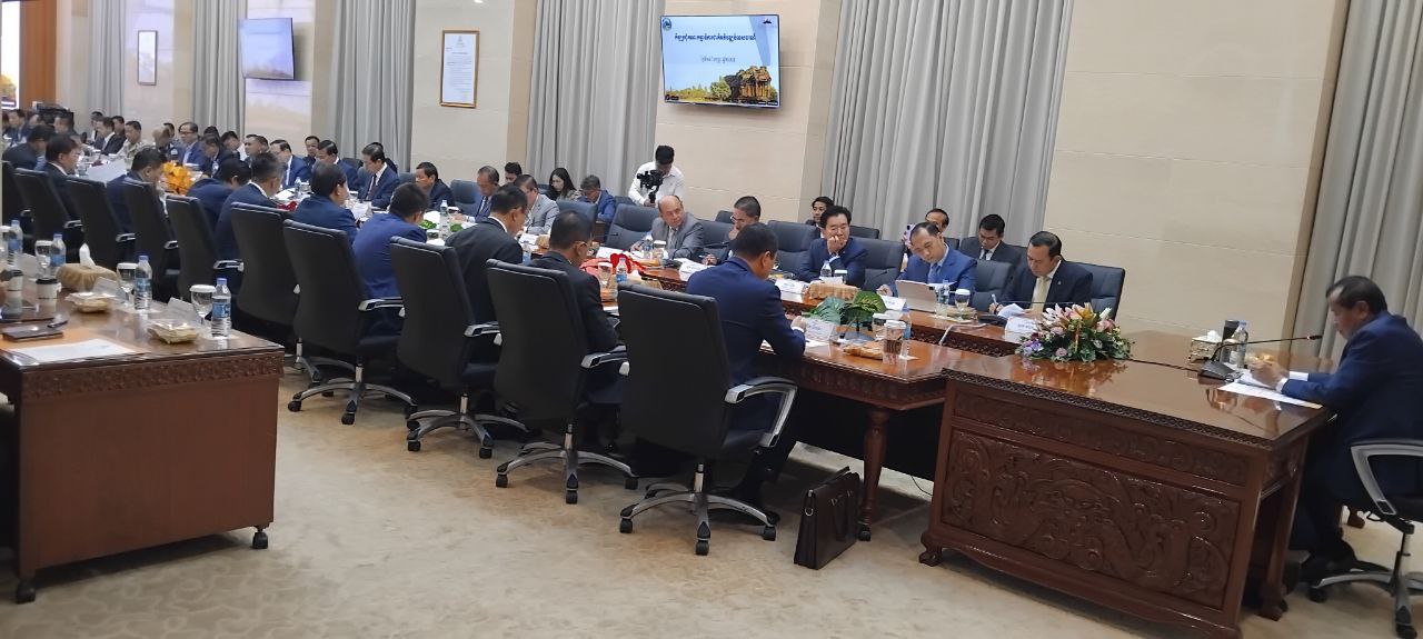 photo 2025 02 18 13 14 26 4