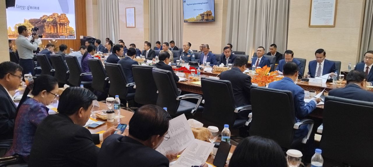 photo 2025 02 18 13 14 26 8