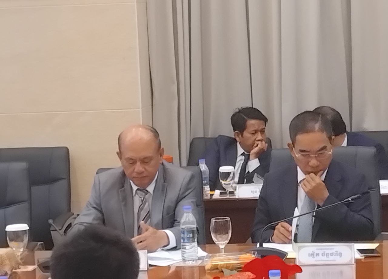 photo 2025 02 18 13 14 26