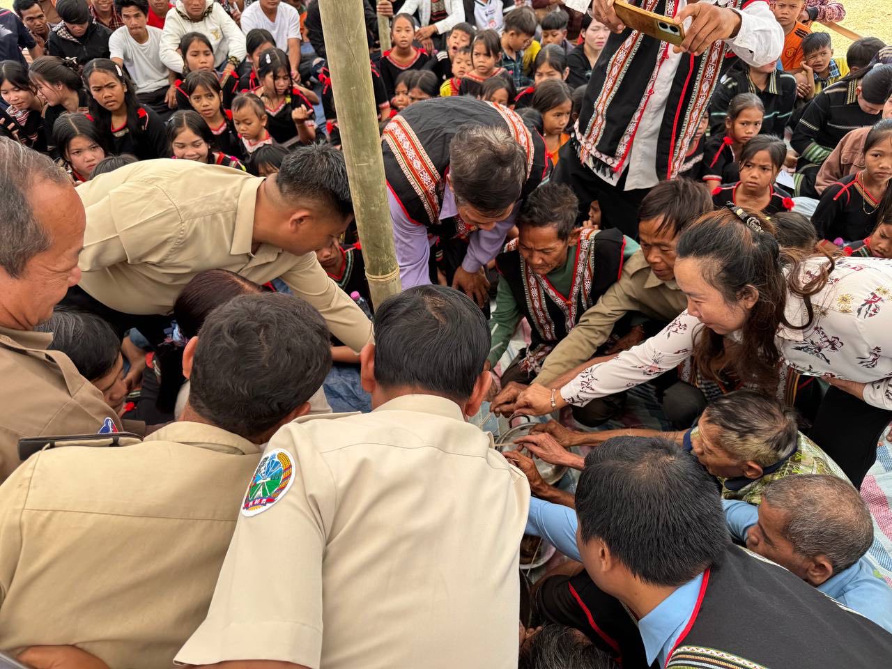 photo 2025 02 19 08 52 11 2