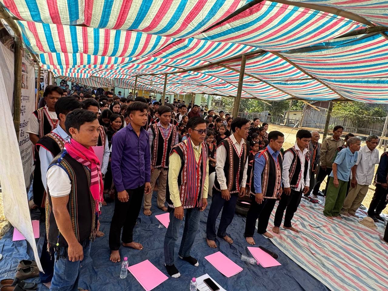 photo 2025 02 19 08 52 11