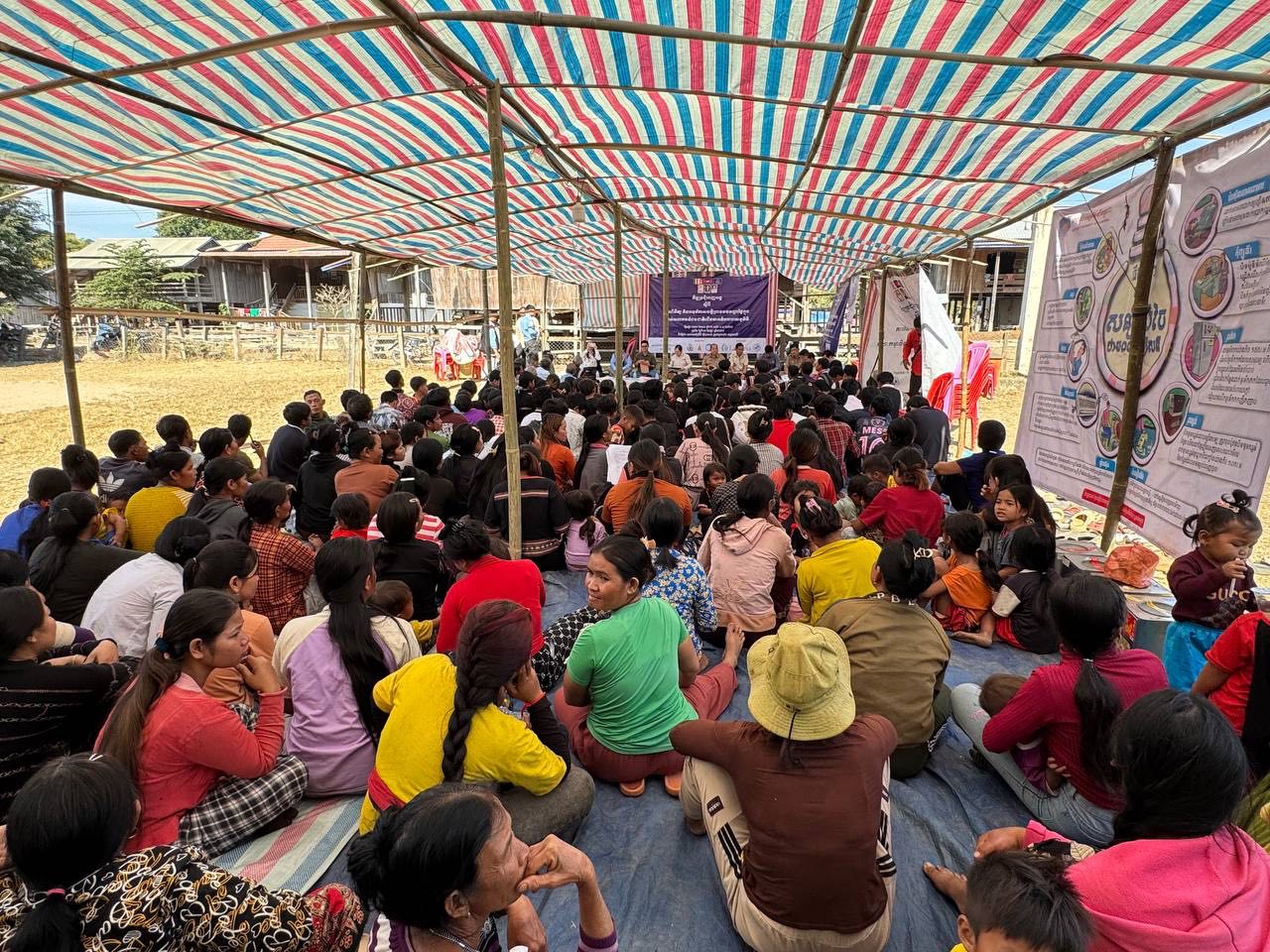 photo 2025 02 19 08 52 23 2