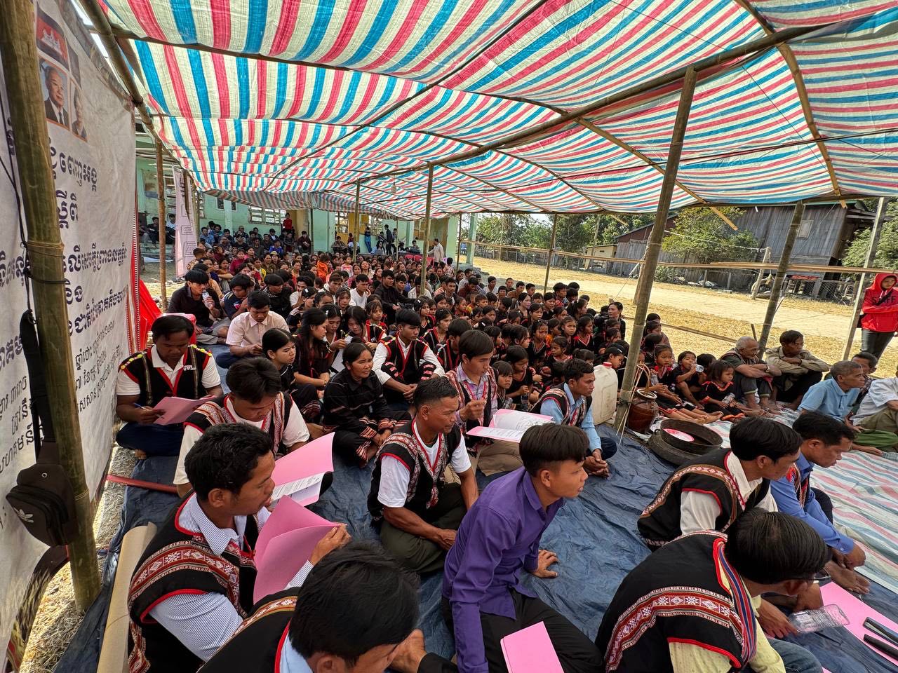 photo 2025 02 19 08 52 23 3