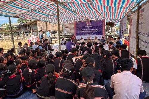 photo 2025 02 19 08 52 23