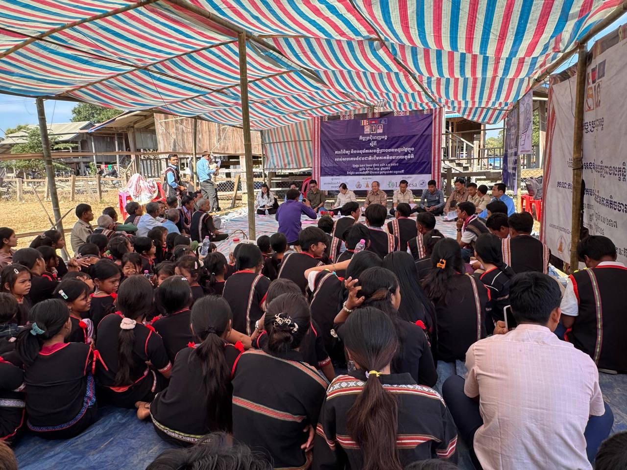 photo 2025 02 19 08 52 23