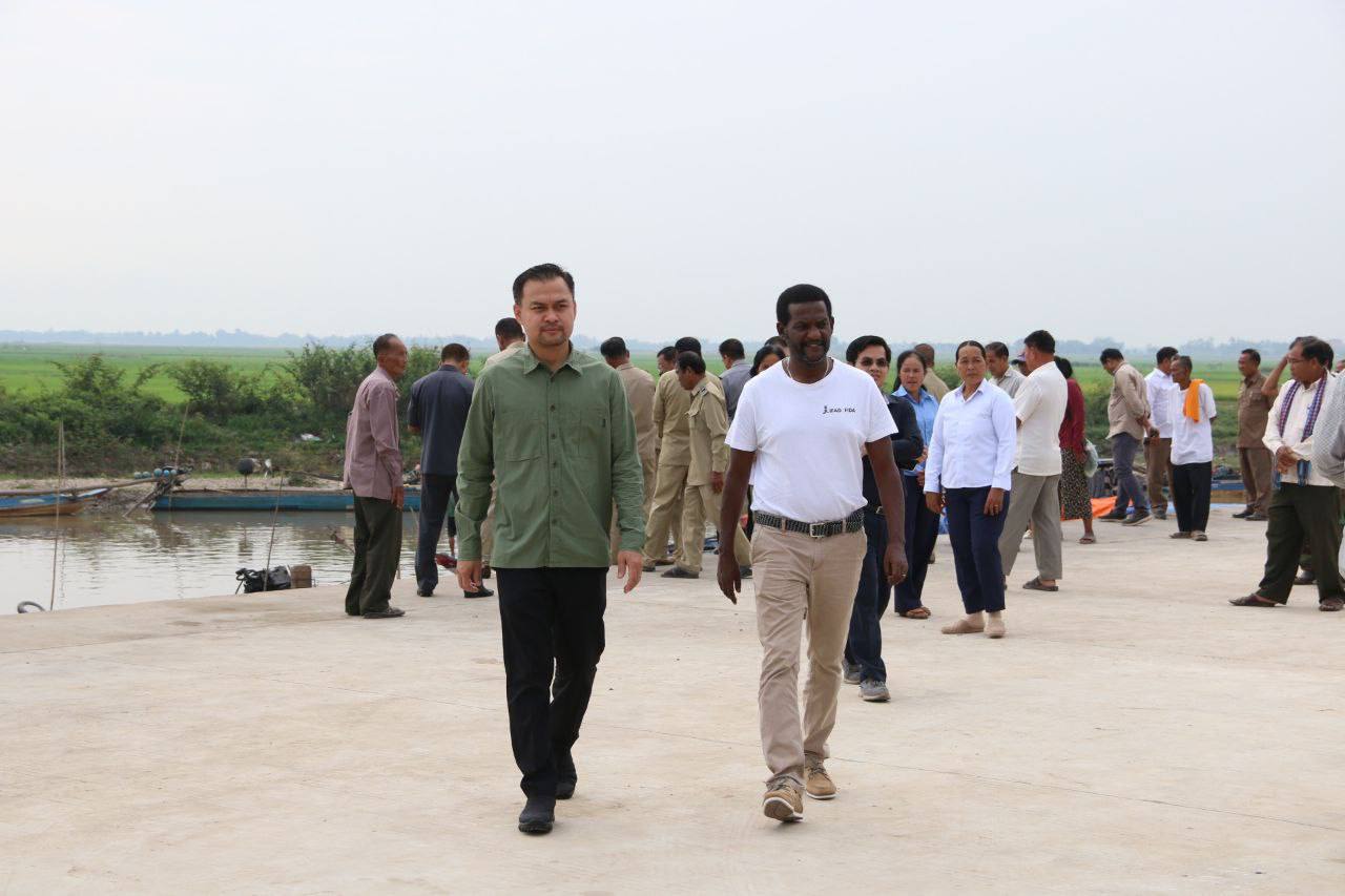 photo 2025 02 20 08 19 13