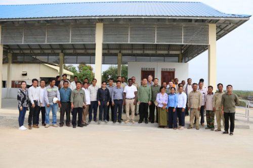 photo 2025 02 20 08 19 15