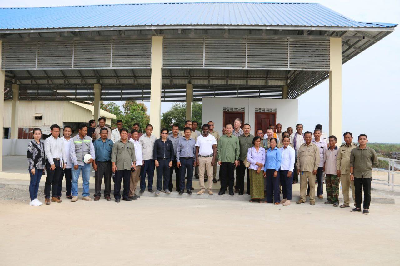 photo 2025 02 20 08 19 15