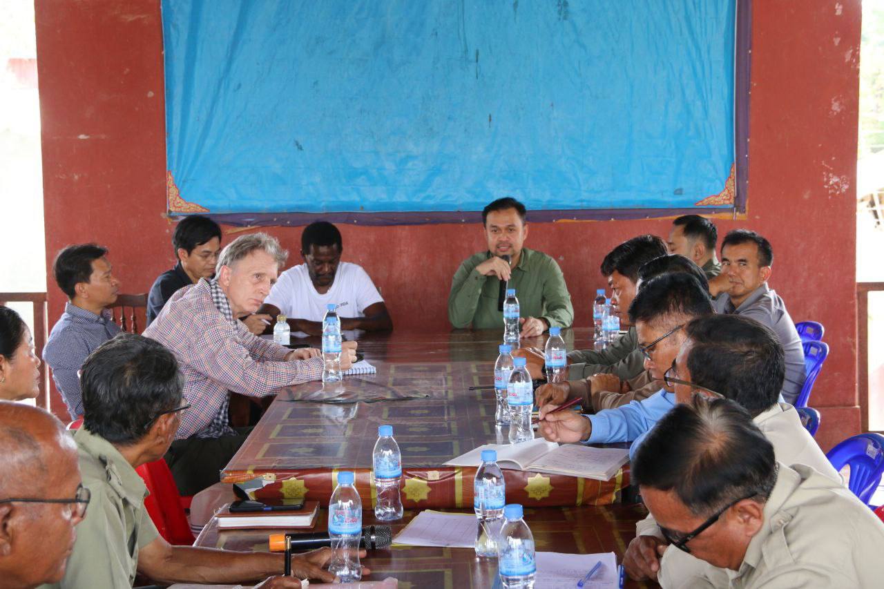 photo 2025 02 20 08 19 16