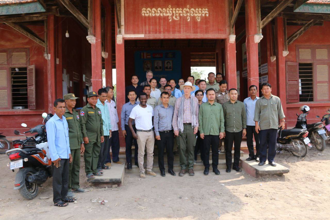 photo 2025 02 20 08 19 17 2