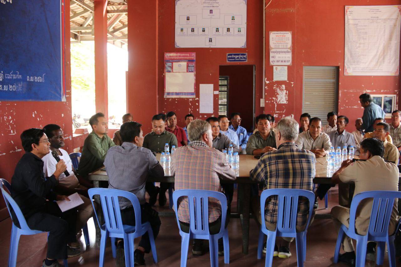 photo 2025 02 20 08 19 17