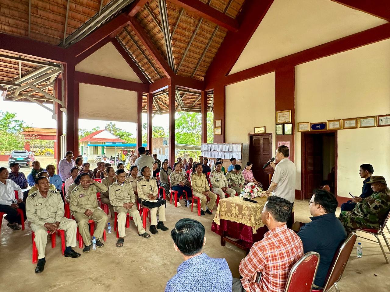 photo 2025 02 23 19 03 08 2