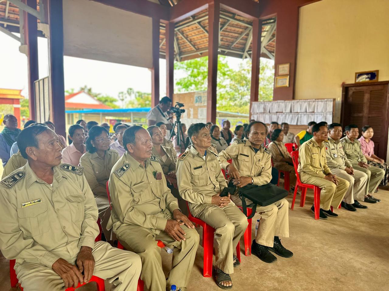 photo 2025 02 23 19 03 10 2