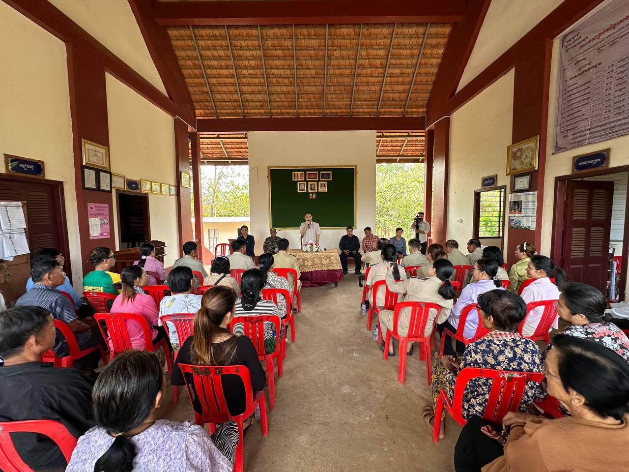 photo 2025 02 23 19 03 10