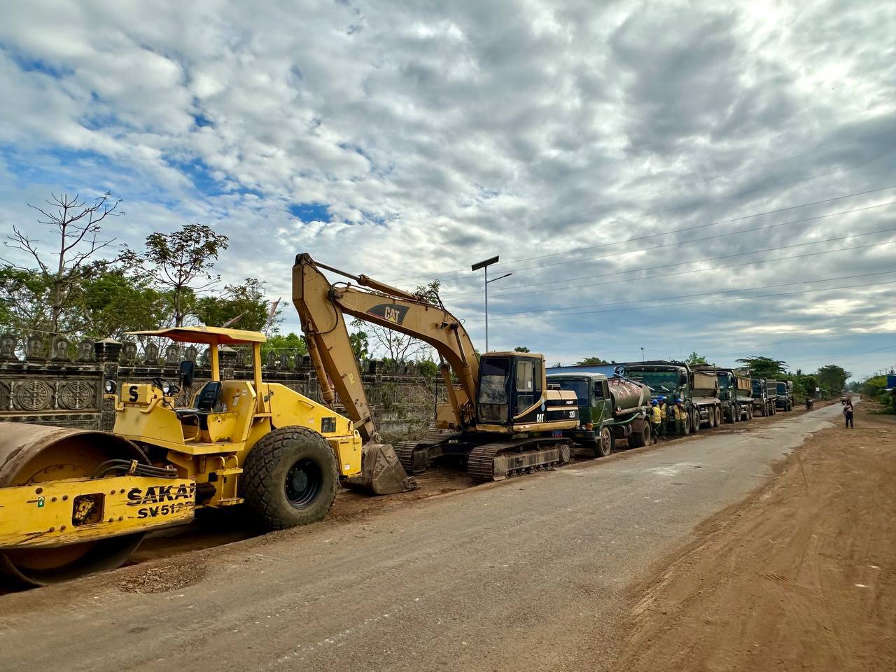 photo 2025 02 23 19 03 13