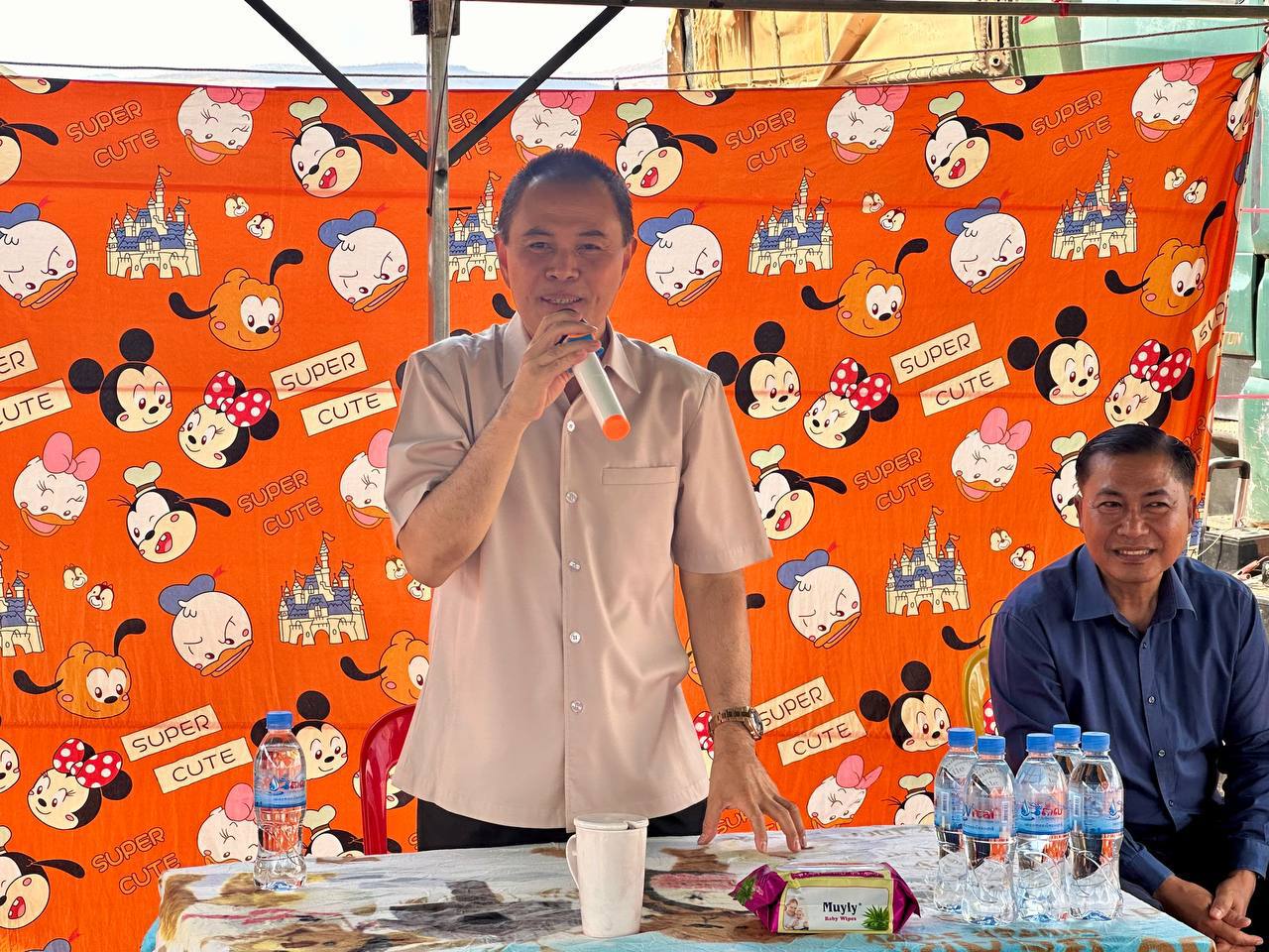 photo 2025 02 23 19 03 17