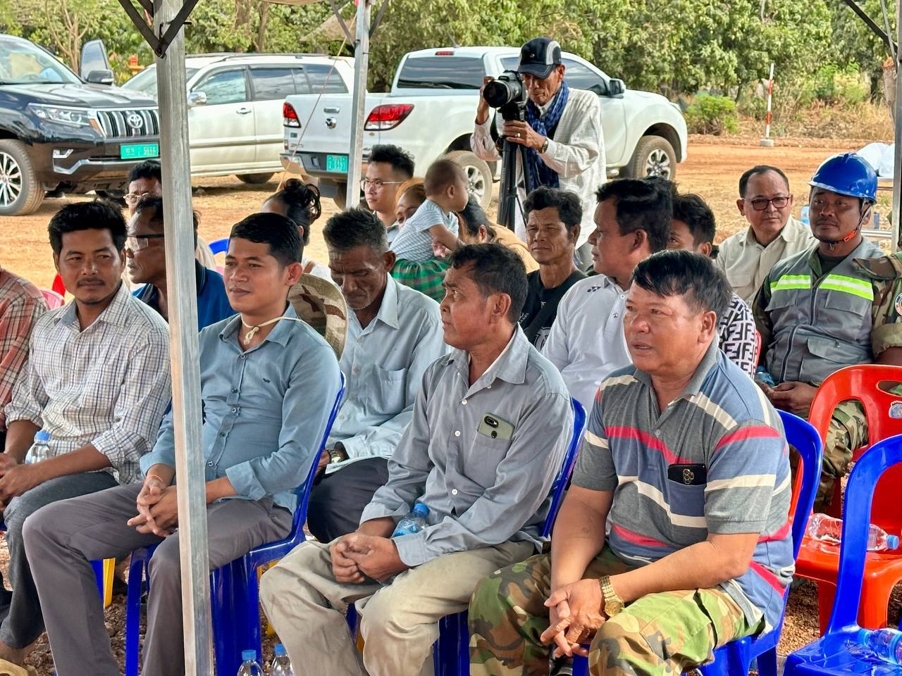 photo 2025 02 23 19 03 18