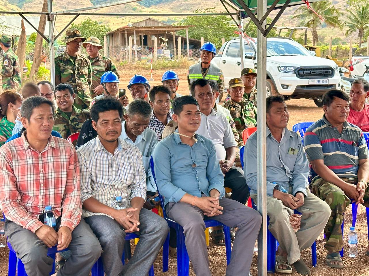 photo 2025 02 23 19 03 19